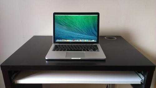 MacBook Pro Retina 13 ME864LLA