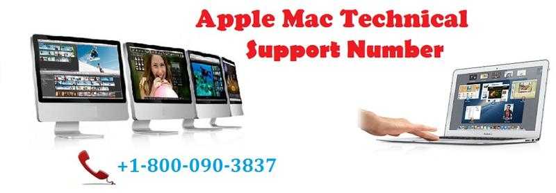 Macbook support help line number UK