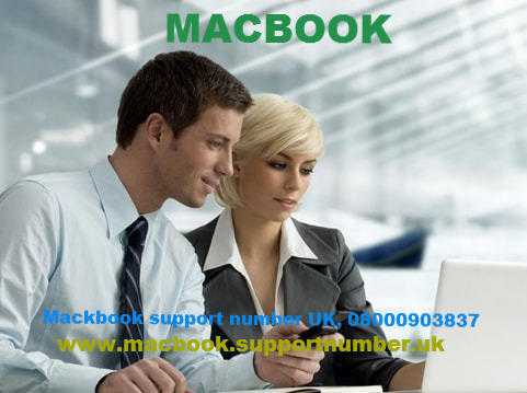 Macbook support number UK