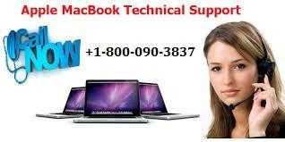 Macbook support service number UK