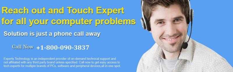 Macbook tech support customer number UK