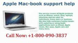 Macbook tech support phone number UK