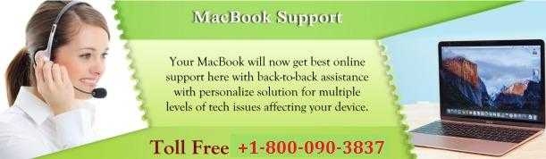 Macbook technical support contact number UK