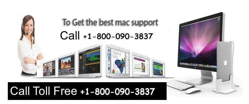 Macbook UK helpline number UK