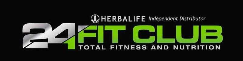 MACSFIT-PT HERBALIFE FITCLUB - SPEND YOUR MONEY WISELY - 2 A DAY, COULD CHANGE YOUR LIFE FOREVER