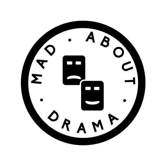 Mad About Drama - Its all about Drama and You