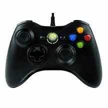 Madcatz GamePad (Xbox 360)