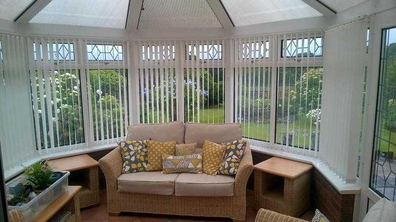 made to measure blinds