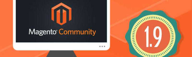 Magento Development Oxfordshire