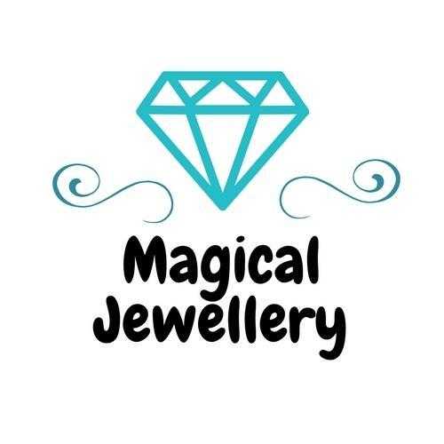 Magical Jewellery - NEW ONLINE STORE