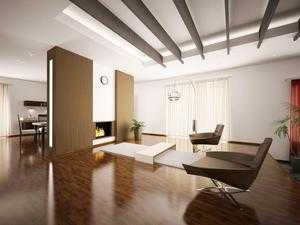 MAGNIFICENT WOOD FLOOR REPAIR SERVICES FOR WILLESBOROUGH