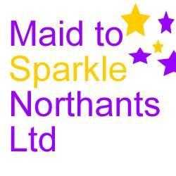 MAID TO SPARKLE NORTHANTS LTD