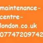 maintenance-centre-london.co.uk Repair and maintenance