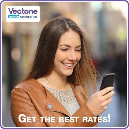 Make the Cheap Calls to Turkey With Vectone Free Sims