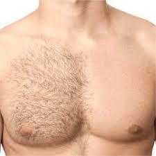 Male Body Waxing- Female Body Waxing- Digbeth, Birmingham.