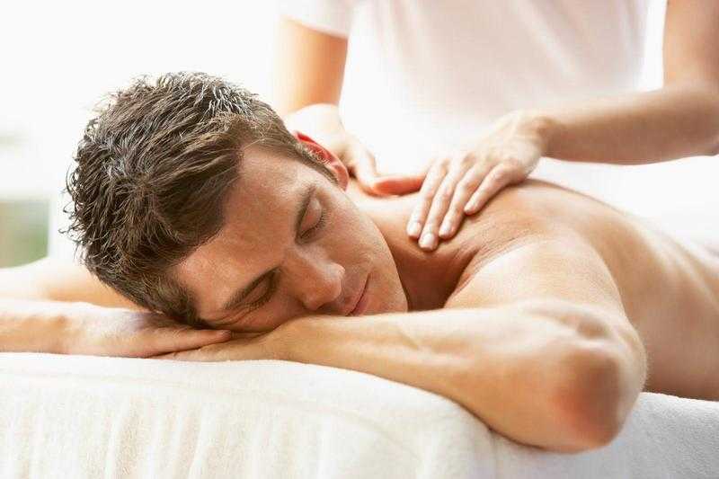 MALE MASSAGE LONDON, MALE MASSEUR LONDON   outcall massage services