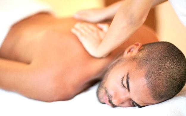 MALE MASSAGE LONDON, MALE MASSEUR LONDON OUTCALL ONLY