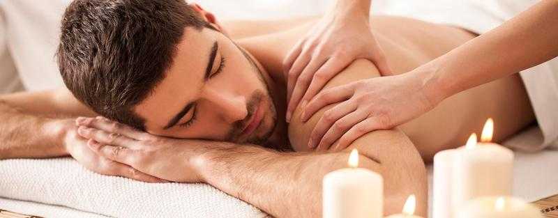 MALE MASSAGE SERVICES LONDON OUTCALL BY FRIENDLY PROFESSIONAL MALE MASSEUR