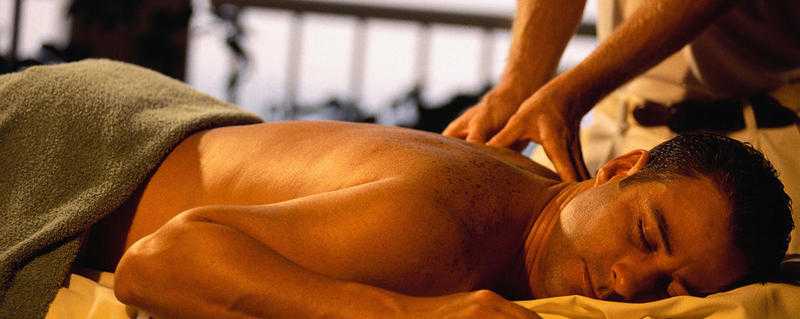 male masseur in london work at your home and office totally relaxing massage