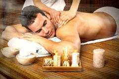 male masseur in london work at your home and your hotels