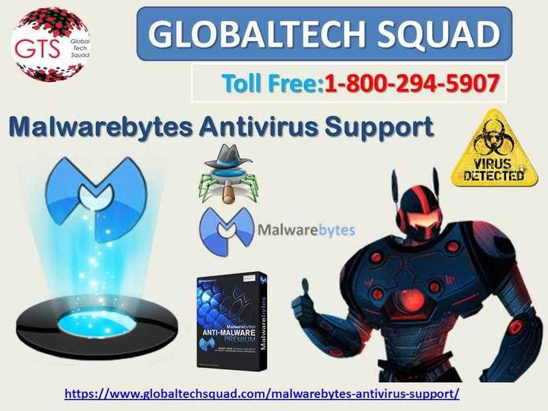 Malwarebytes For Mac  Support Phone Number 1-800-294-5907