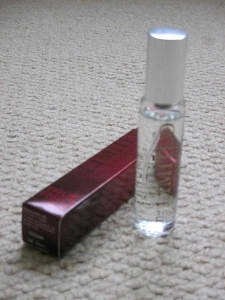 MampS True Red Limited Collection EDT fragrance 10ml