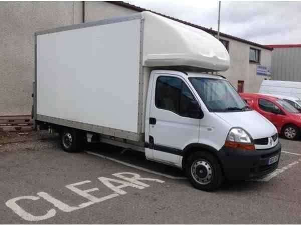 MampV BRISTOL REMOVALS from 20 Man and Van for hire moving van removal van house clearance cheap