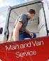 Man and van crawley 07519150148