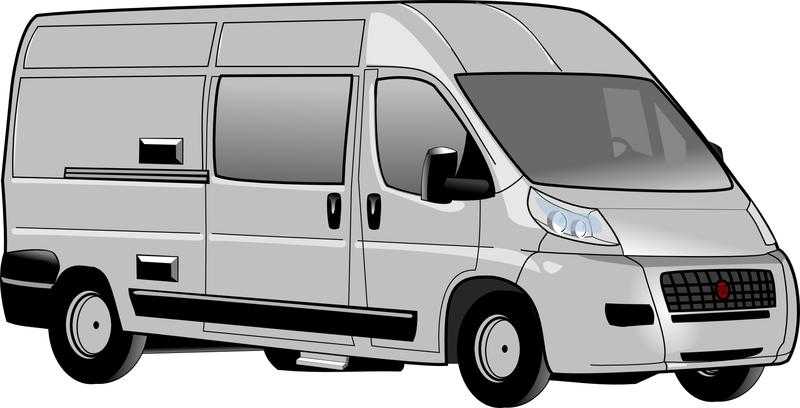 Man and van hire Peterborough,Corby,Boston,Spalding  Covering all UK