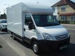 Man and van hireremovals..Altringham,Bowden,Hale barns,Ringway etc