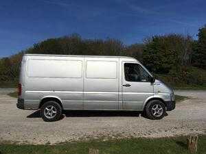 MAN AND VAN REMOVALS FOR EXCELLECNT AND RELIABLE