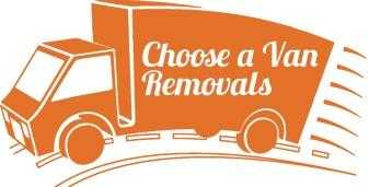 Man and Van Removals, from a single room to a large family home, or a office. Best prices in town.