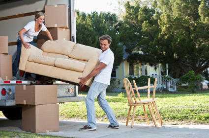 MAN and VAN ROCHDALE Tel. 01706 330310 For CHEAP MAN WITH VAN ROCHDALE MOVERS Local Removal Company