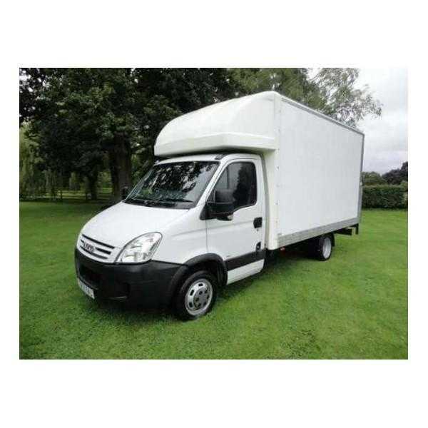 Man and vanremovalssofa collections..Hindley,Atherton,Leigh,Lowton,Tyldesley,Astley