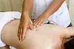 MAN TO MAN MASSAGE