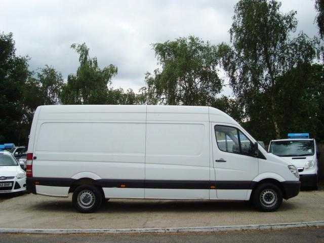 MAN VAN REMOVAL SERVICES AND CLEANING SERVICES