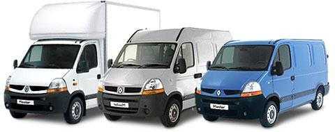 MAN WITH A VAN , HOUSE FLAT OFFICE CHEAP REMOVALS SERVICES WEST MIDLAND