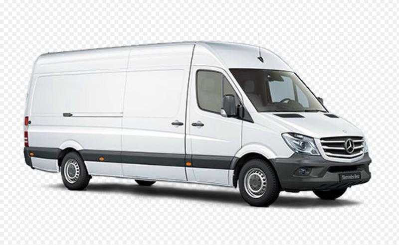 Man with van cheap price for local from single item to home removal