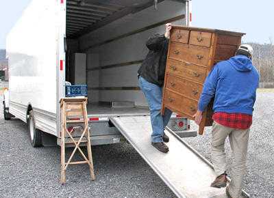 Man With Van ,House clearance,Removals