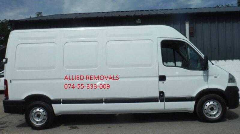 MAN WITH VAN, Ikea,Argos wembley ,southall,greenford,camden,paddington,harrow,hayes,watford,ilford