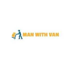 Man with Van Ltd.