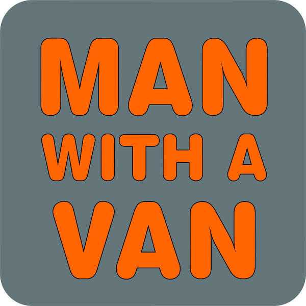 MAN WITH VAN,Ikea,Argos wembley ,southall,greenford,camden,paddington,harrow,hayes,watford,ilford