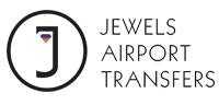 Manchester Airport Taxi services - Jewels Airport Transfer