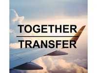 Manchester airport transfers