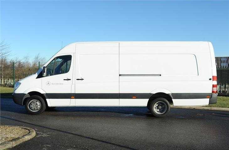 Manchester Cheapest Man and Van Services, Deliveries, Transport