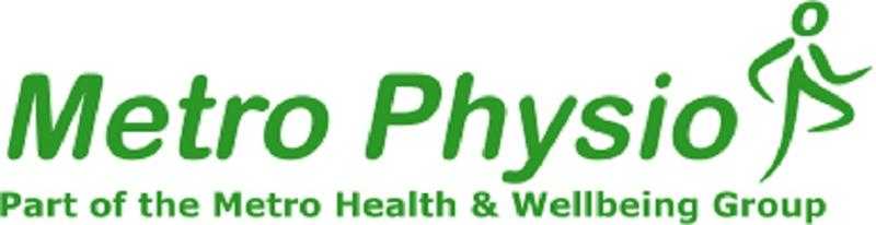 Manchester Physiotherapy, Physio Manchester and Merseyside Clinics