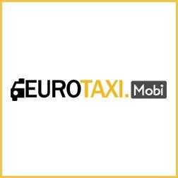 Manchester Taxis amp Airport Transfers