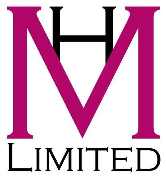 Mandy Hovey Limited Licensing Consultant