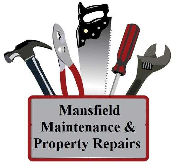 Mansfield Handyman Services