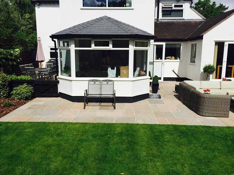 Manufacture of conservatory warm lite tile roofs replacements buy direct save money